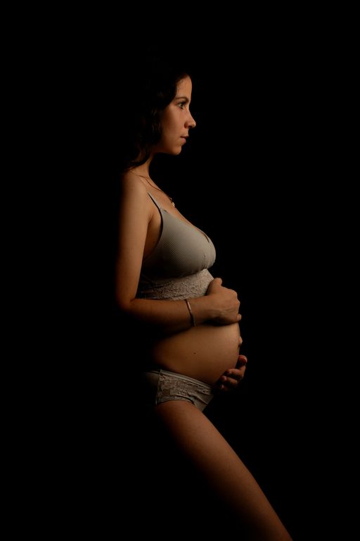 Обложка Большая фотокнига