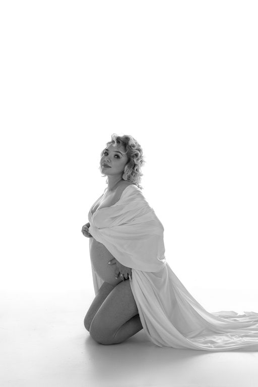 Обложка Большая фотокнига