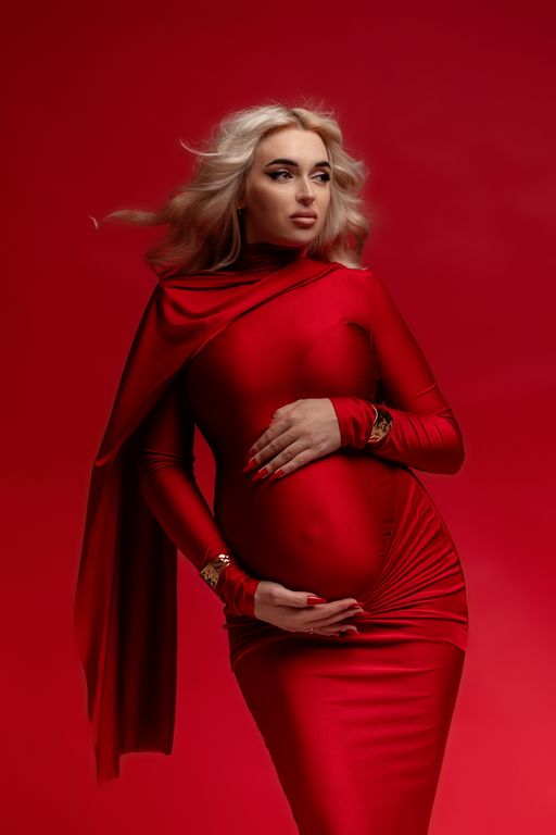 Обложка Большая фотокнига