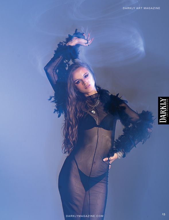 Обложка Большая фотокнига