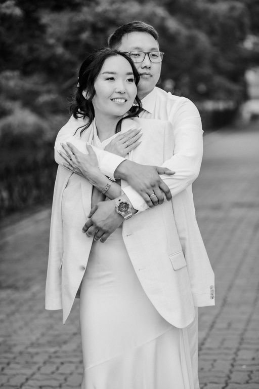 Обложка Большая фотокнига