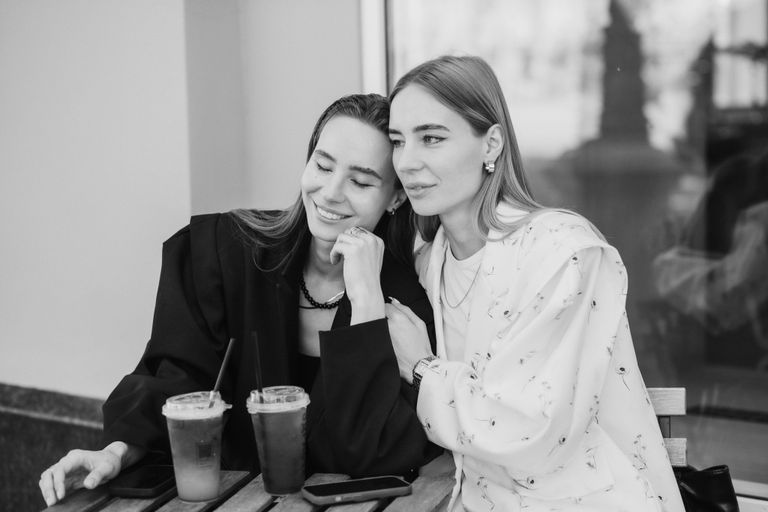 Обложка Большая фотокнига