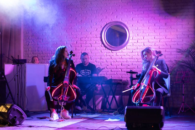 Обложка Большая фотокнига