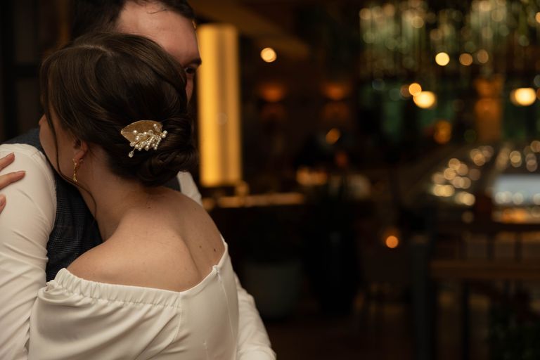 Обложка Большая фотокнига