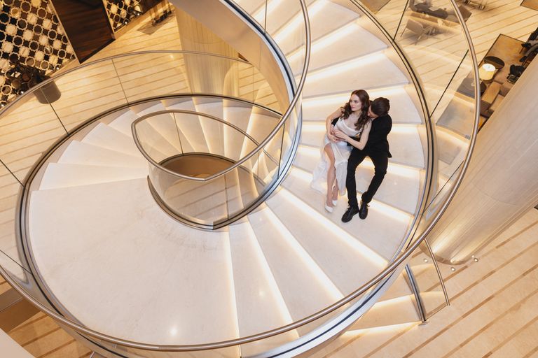 Обложка Большая фотокнига