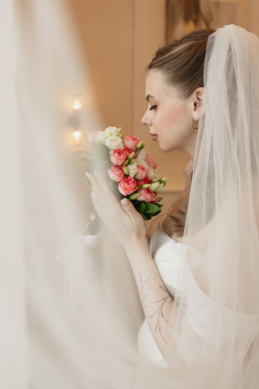 Обложка Большая фотокнига