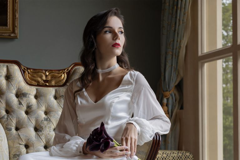 Обложка Большая фотокнига