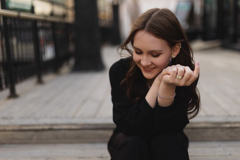 Обложка Большая фотокнига