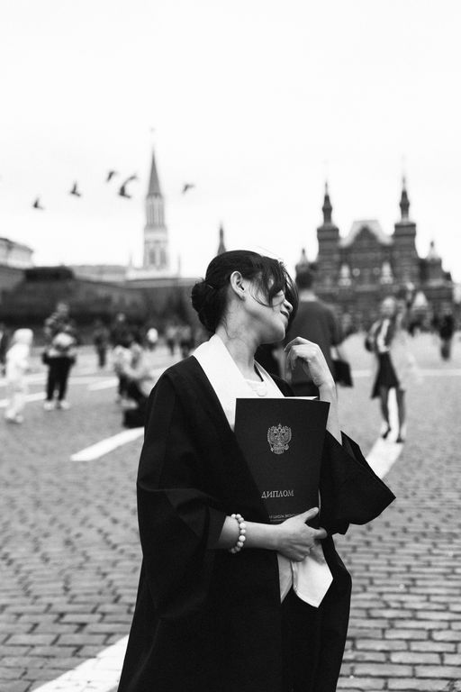 Обложка Большая фотокнига