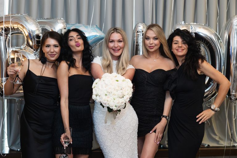 Обложка Большая фотокнига