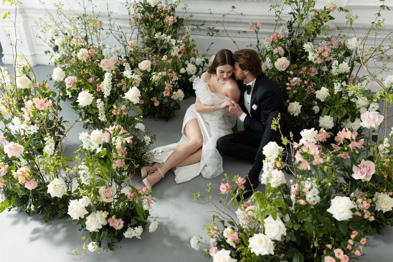 Обложка Большая фотокнига