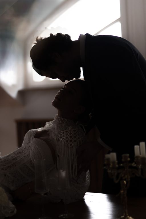 Обложка Большая фотокнига