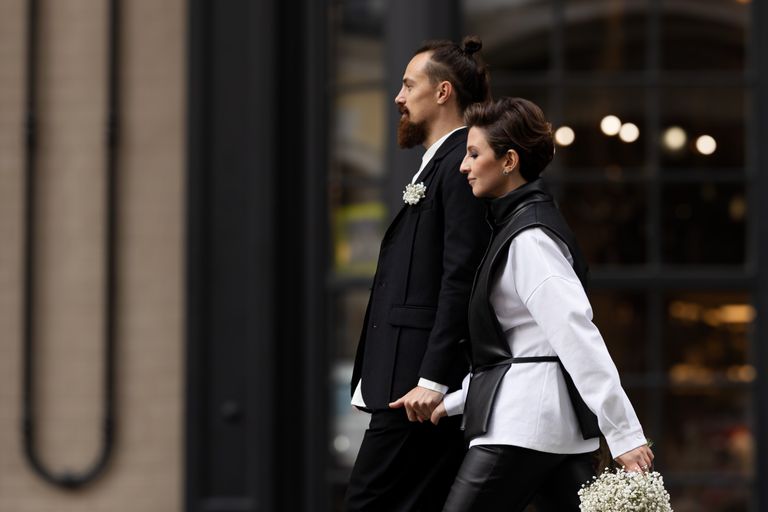 Обложка Большая фотокнига