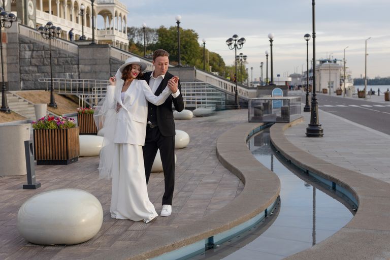 Обложка Большая фотокнига