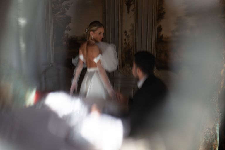 Обложка Большая фотокнига