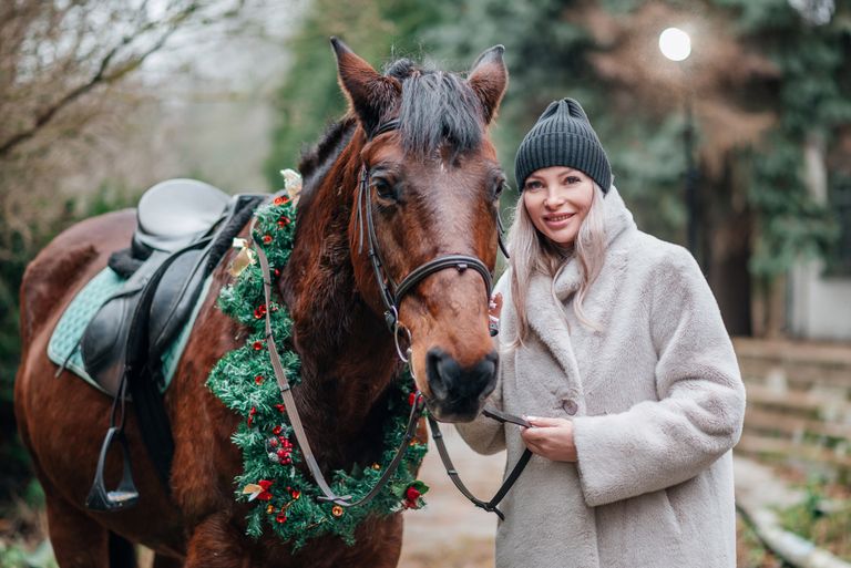 Обложка Большая фотокнига