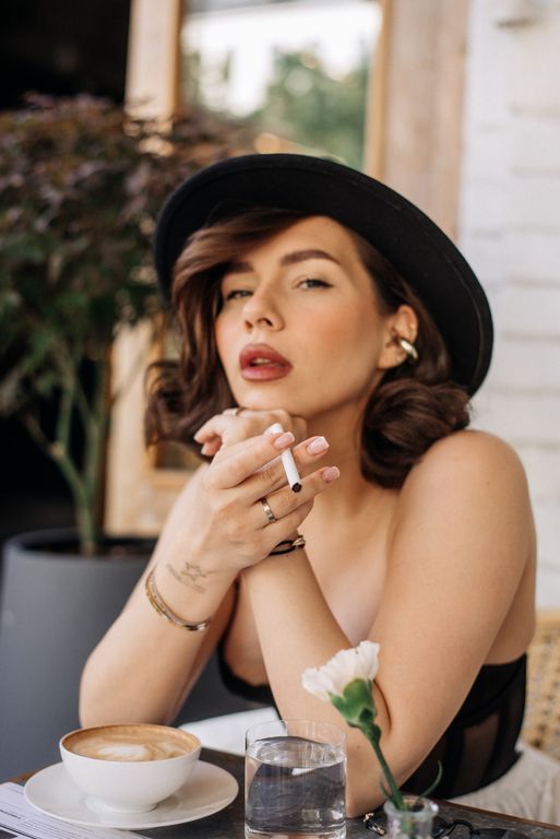 Обложка Большая фотокнига