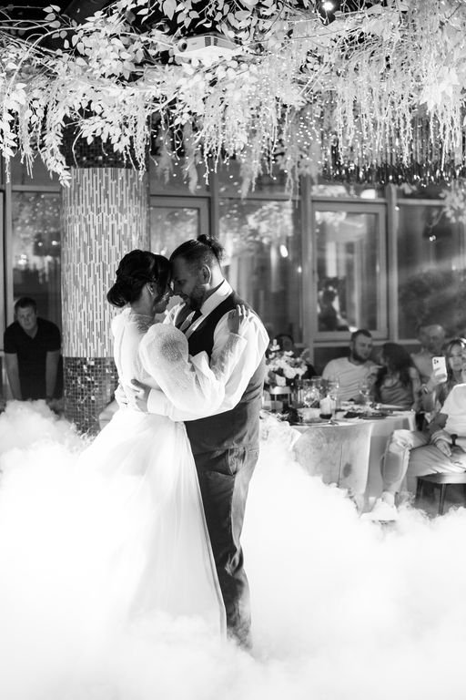 Обложка Большая фотокнига