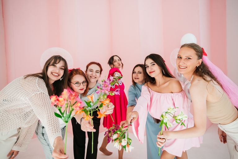 Обложка Большая фотокнига