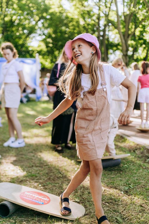 Обложка Большая фотокнига