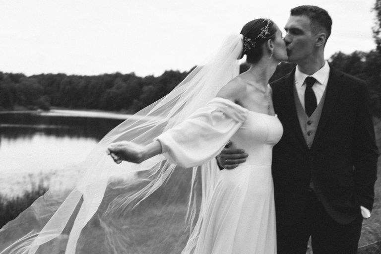 Обложка Большая фотокнига