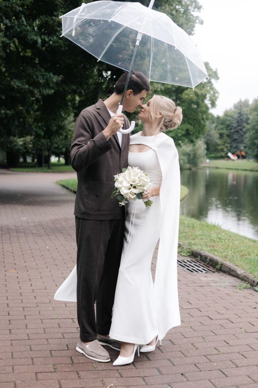 Обложка Большая фотокнига