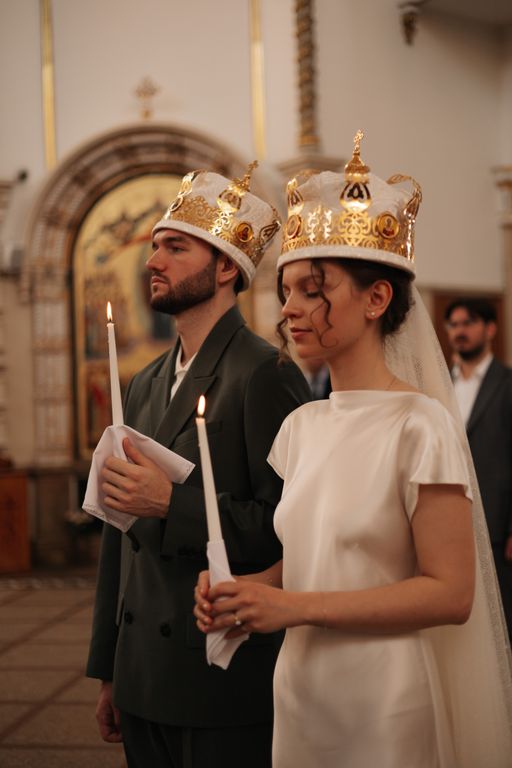 Обложка Большая фотокнига