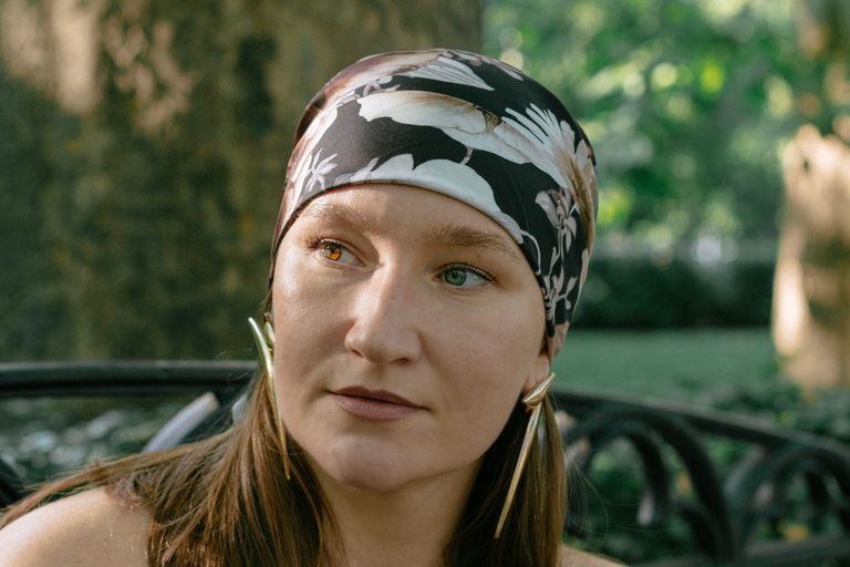 Обложка Большая фотокнига