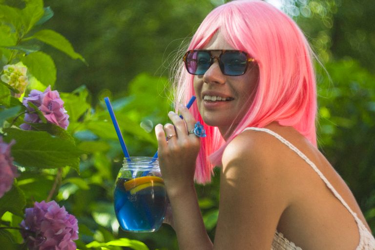 Обложка Большая фотокнига