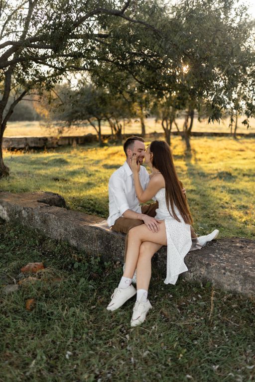 Обложка Большая фотокнига