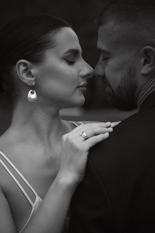 Обложка Большая фотокнига