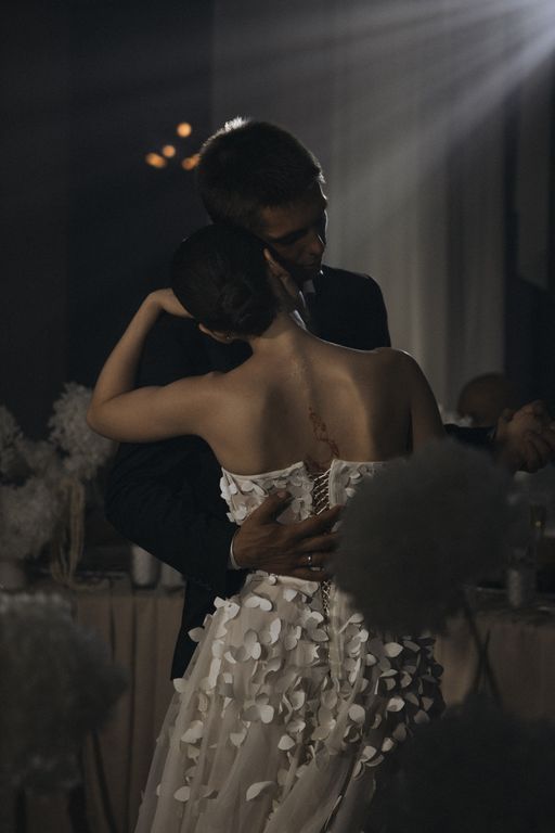 Обложка Большая фотокнига