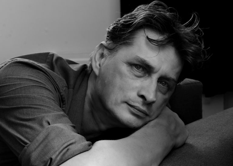 Обложка Большая фотокнига