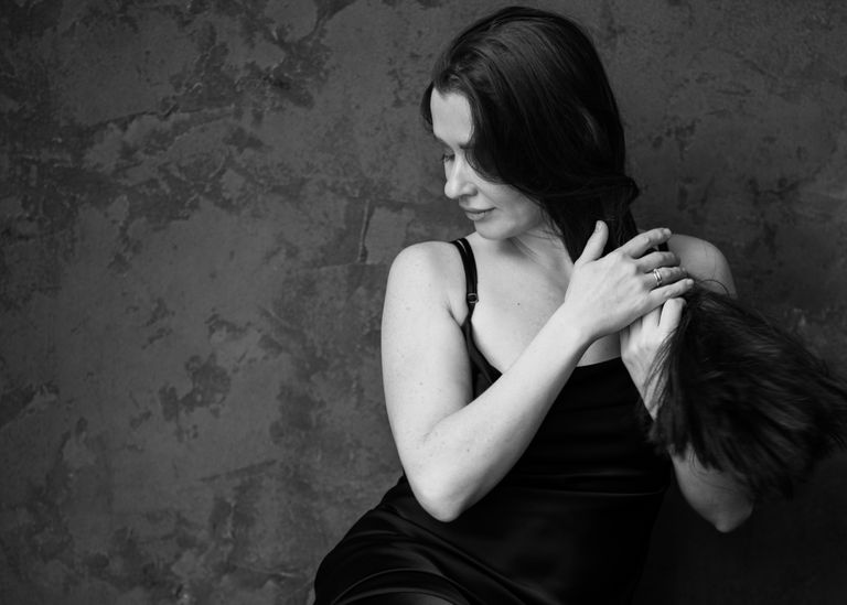 Обложка Большая фотокнига