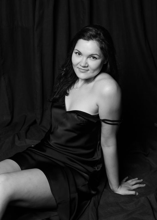 Обложка Большая фотокнига