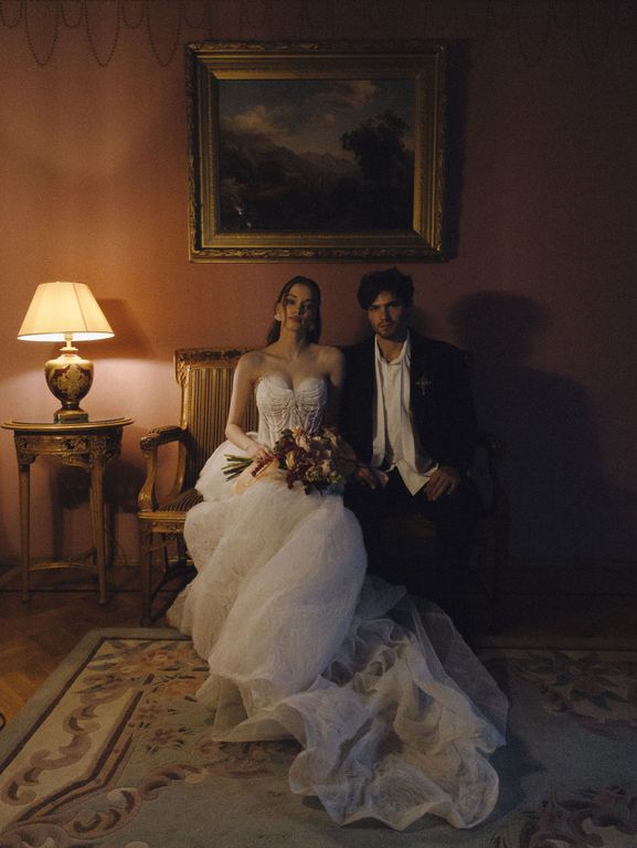 Обложка Большая фотокнига