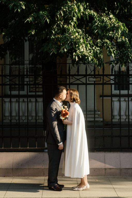 Обложка Большая фотокнига