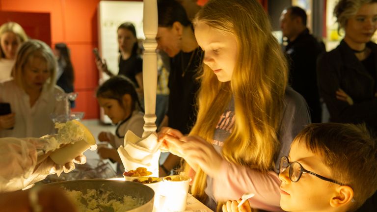 Обложка Большая фотокнига