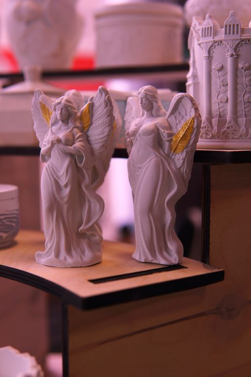 Обложка Большая фотокнига