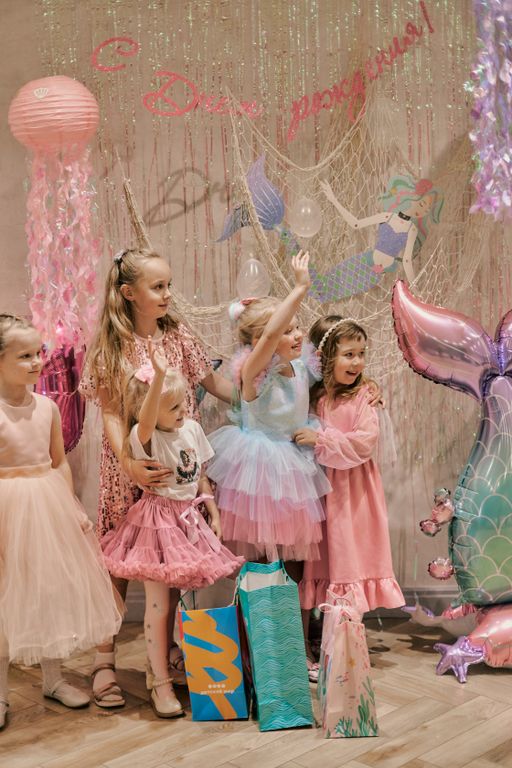 Обложка Большая фотокнига