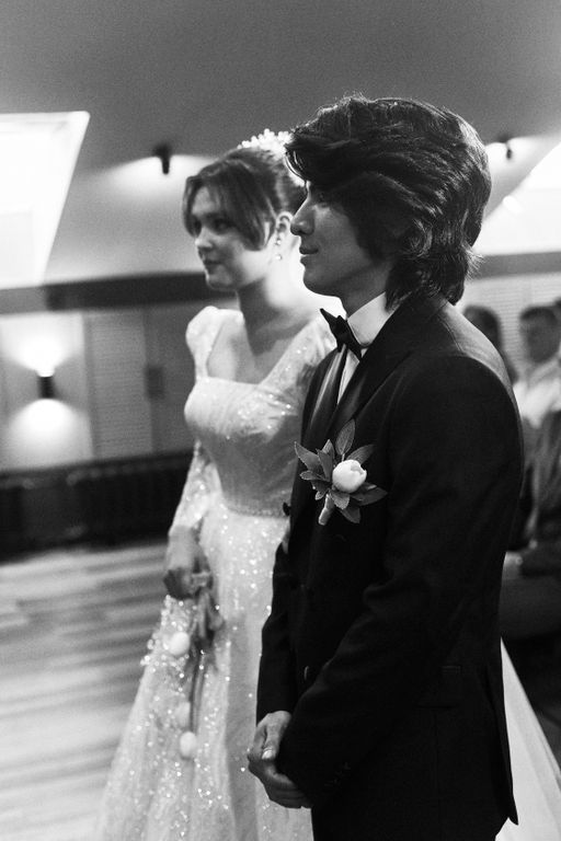 Обложка Большая фотокнига