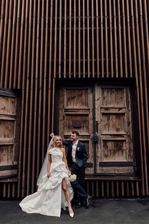 Обложка Большая фотокнига