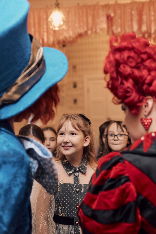 Обложка Большая фотокнига