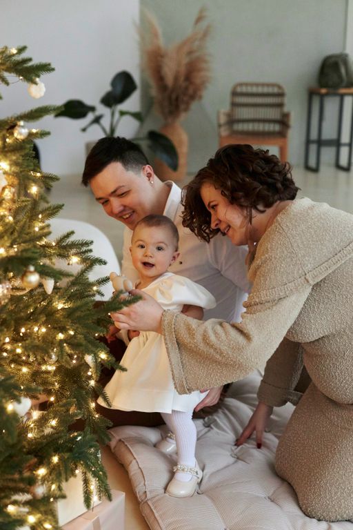 Обложка Большая фотокнига