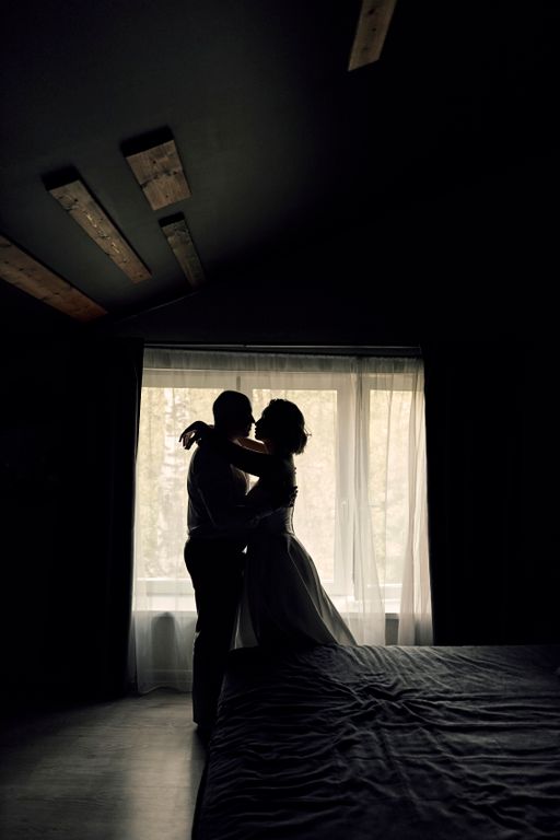 Обложка Большая фотокнига