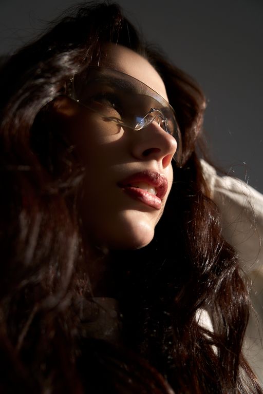 Обложка Большая фотокнига