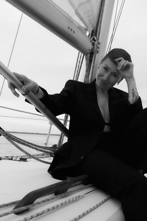 Обложка Большая фотокнига