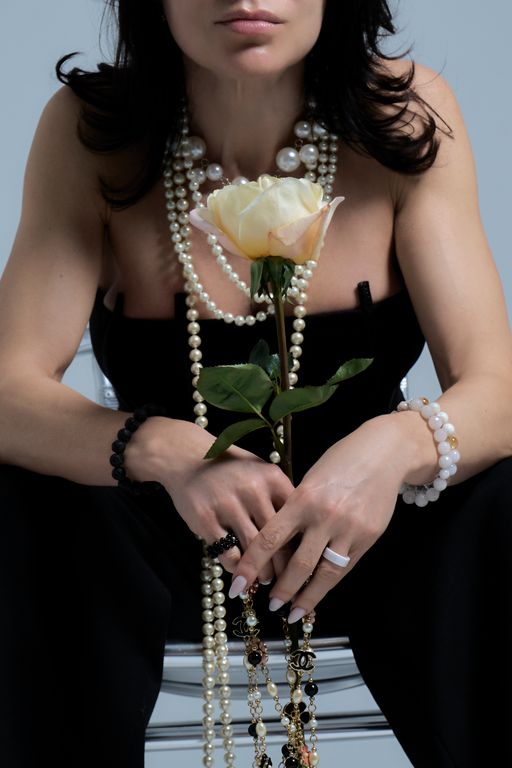 Обложка Большая фотокнига