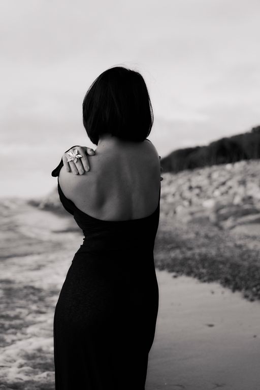 Обложка Большая фотокнига