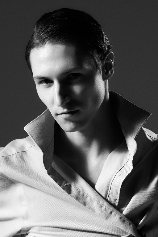 Обложка Большая фотокнига